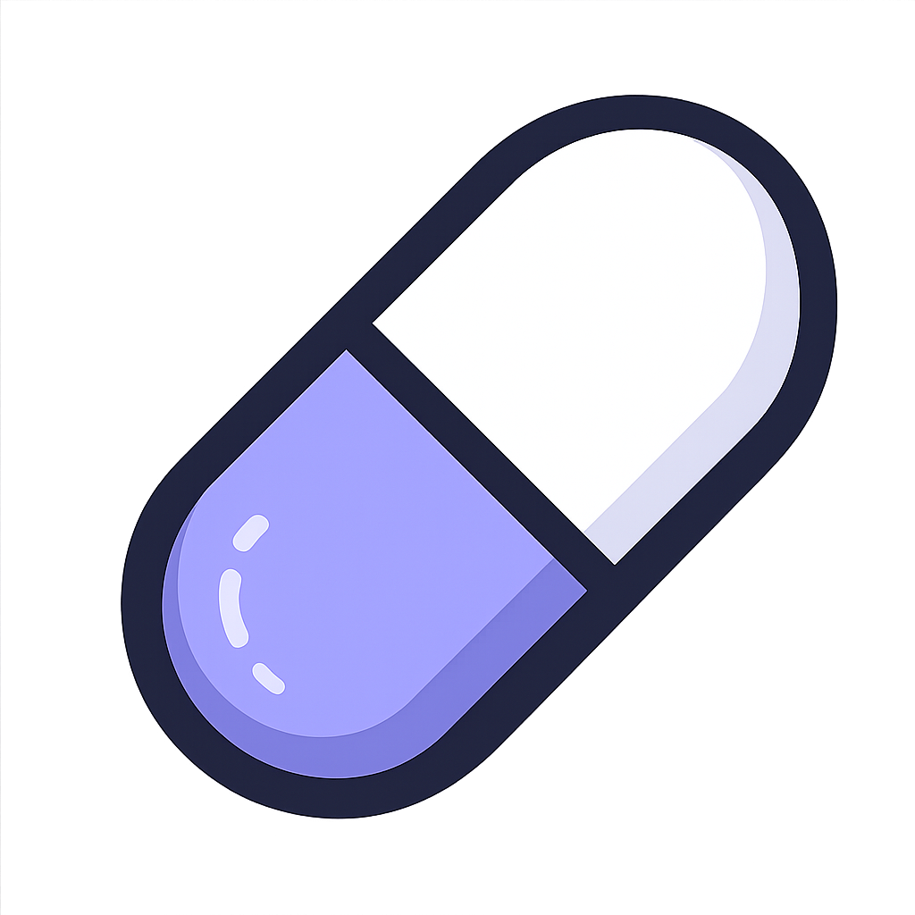 Etherpump logo